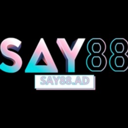 say88adtop
