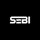 SEBIofficial