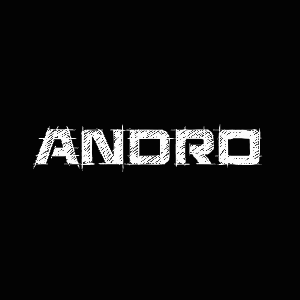 Andro626