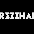 Rezzhard