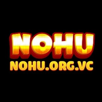 nohuorgvc