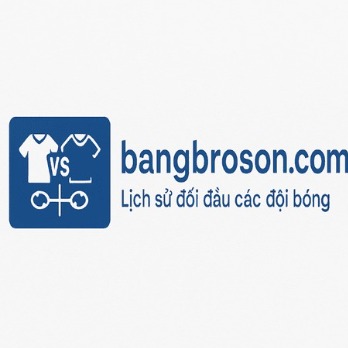 BangBrosoncom
