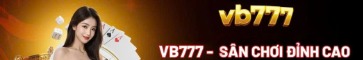 vb777black