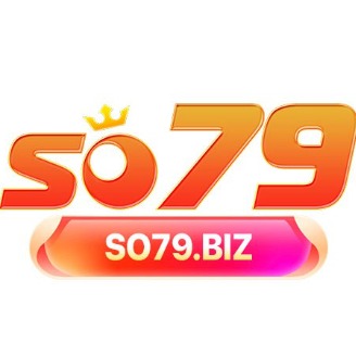 so79biz