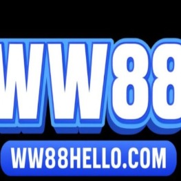 ww88hello