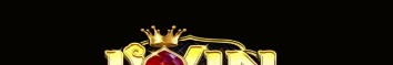 Iwin1blog