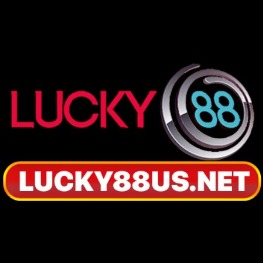 lucky88usnet