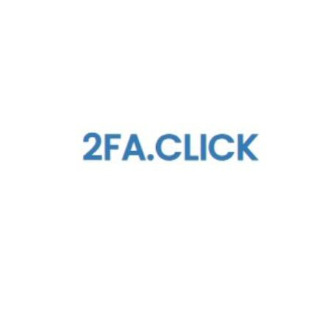 2faclick