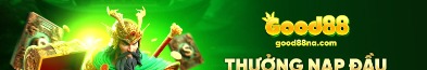 good88na
