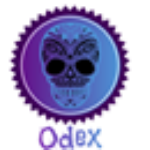 Odex