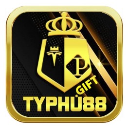 typhu88gift