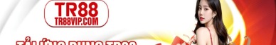 tr88vipcom