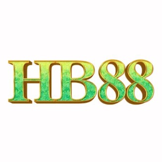 hb88comim