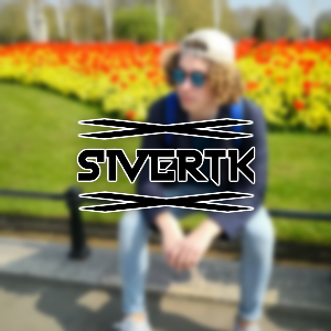 SivertK