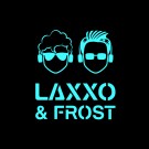 laxxoandfrost