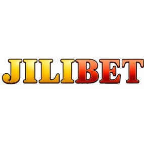 jilibet6ph