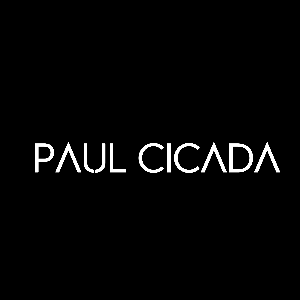 Paul Cicada