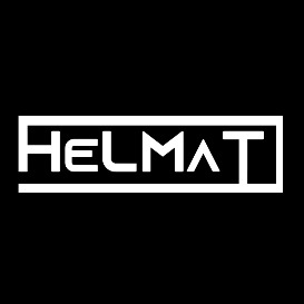 HelMat