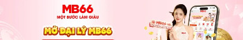 mb66zzcom