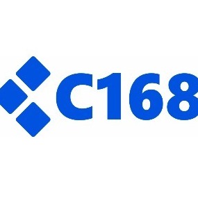 c168iicom
