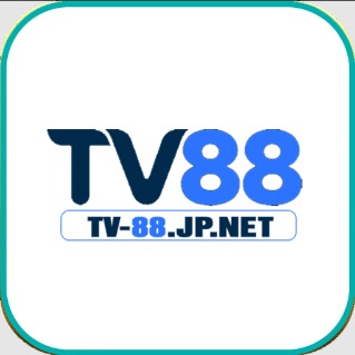 tv88jpnet