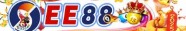 ee88linkacom