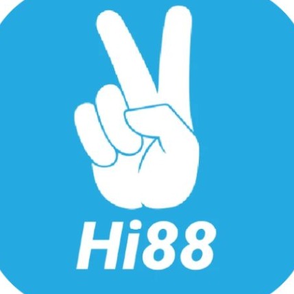 gamehi88s
