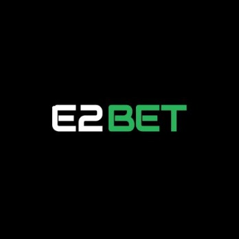 e2betlimited