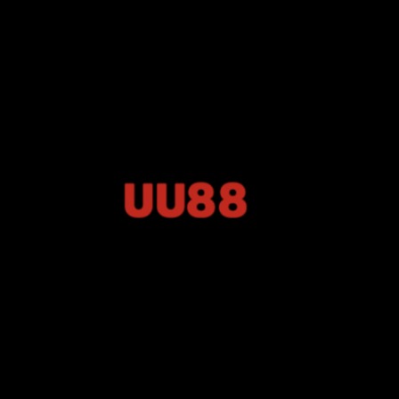 Uu88fund