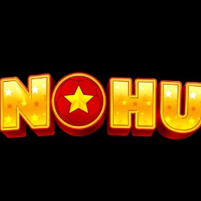 nohuazcom2