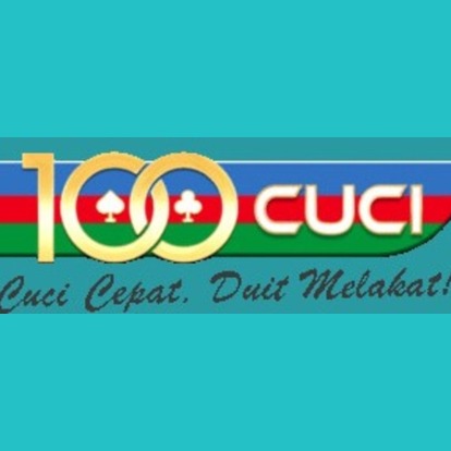 100cucimynet