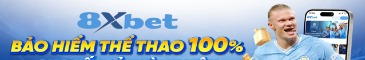 8xbettvnnet