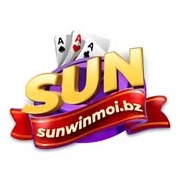 sunwinmoibz
