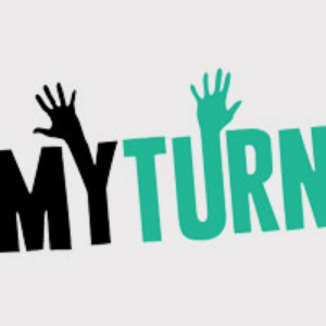 MyTurn