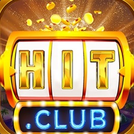 hitclubacncom