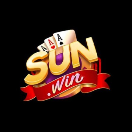 Sunwiniscc