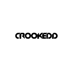 Crookedd