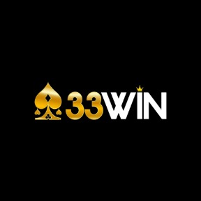 33wincafe