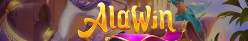 alawinsi