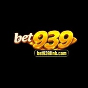 Bet939linkcom