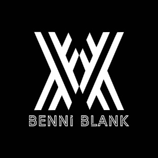 Benni Blank