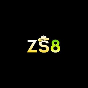 zs8nl