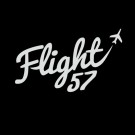 Flight 57