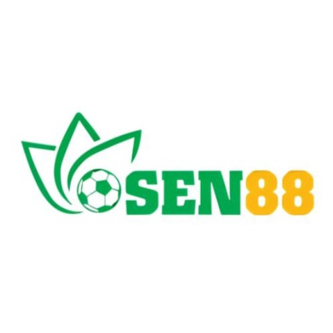 sen88asia1