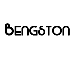 Bengston