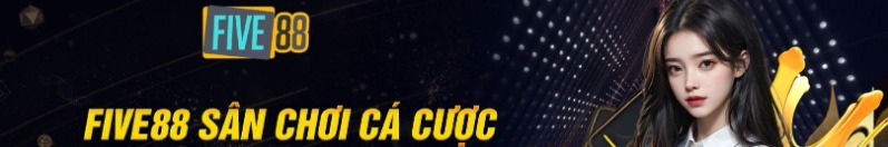 five88free