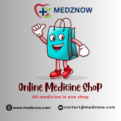 Contact Medznow shop to buy Reductil 15 mg online In The USA.