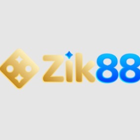 zik88help