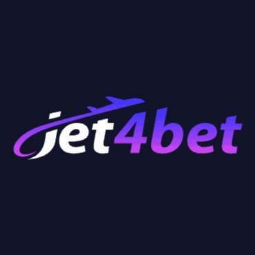Jet4Bet