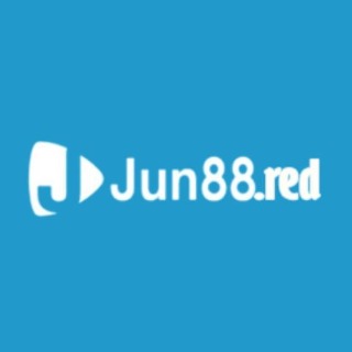 jun88redd